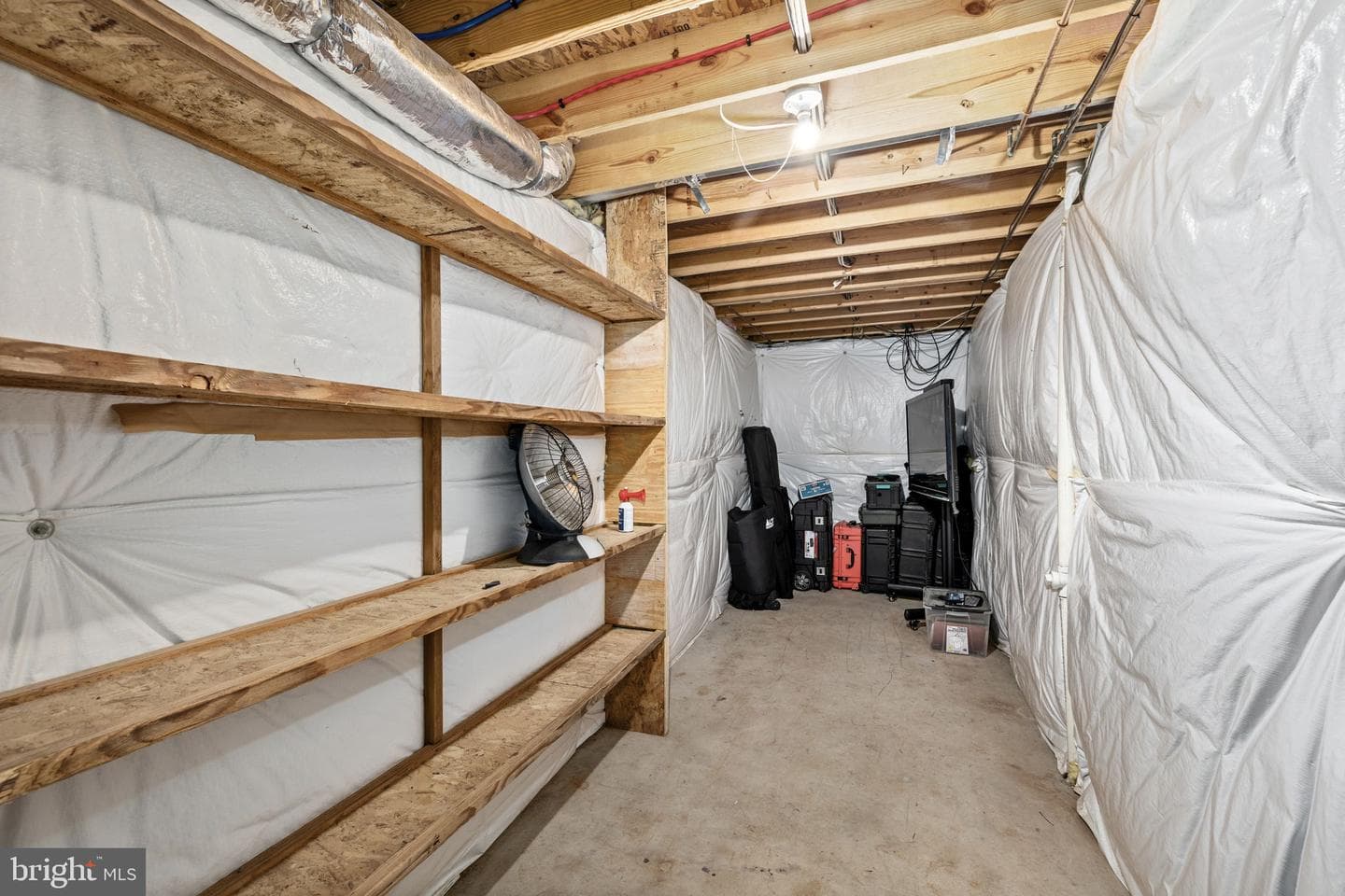 12707 Lake Wilderness Lane photo 48