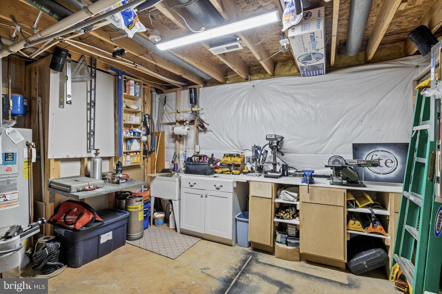12707 Lake Wilderness Lane photo 49