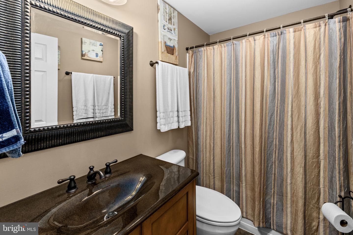 12707 Lake Wilderness Lane photo 50