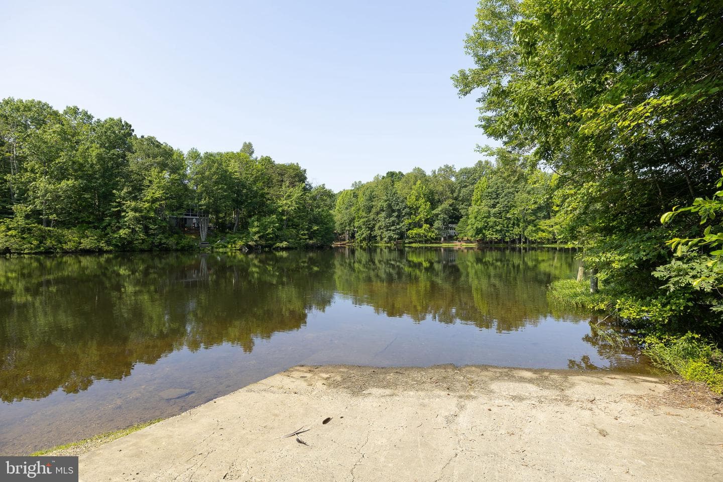 12707 Lake Wilderness Lane photo 55