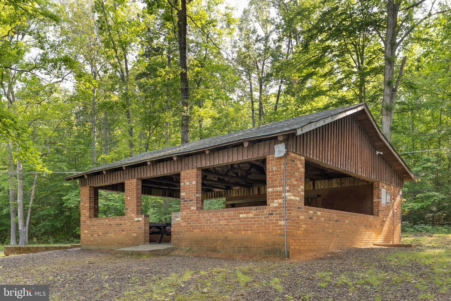 12707 Lake Wilderness Lane photo 58