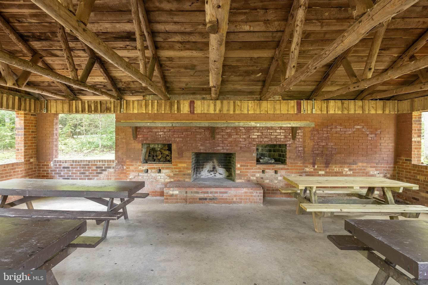 12707 Lake Wilderness Lane photo 61