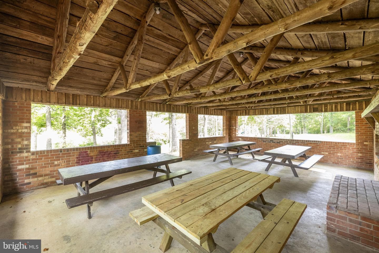 12707 Lake Wilderness Lane photo 63