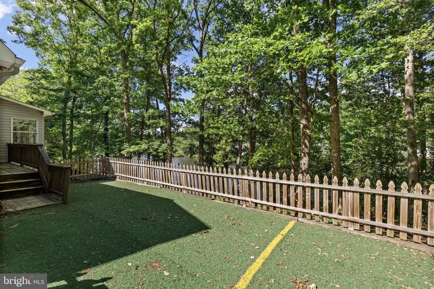 12707 Lake Wilderness Lane photo 66