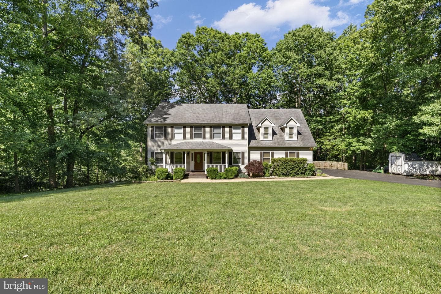 12707 Lake Wilderness Lane photo 75