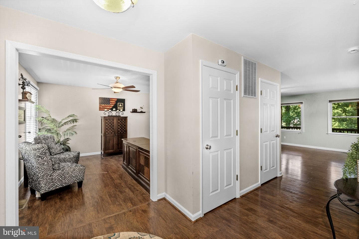 12707 Lake Wilderness Lane photo 8