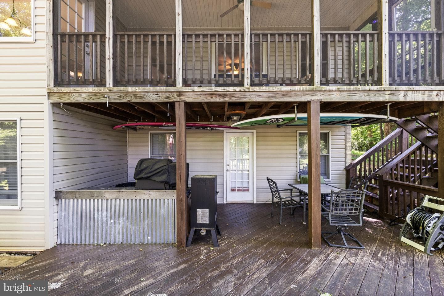 12707 Lake Wilderness Lane photo 82