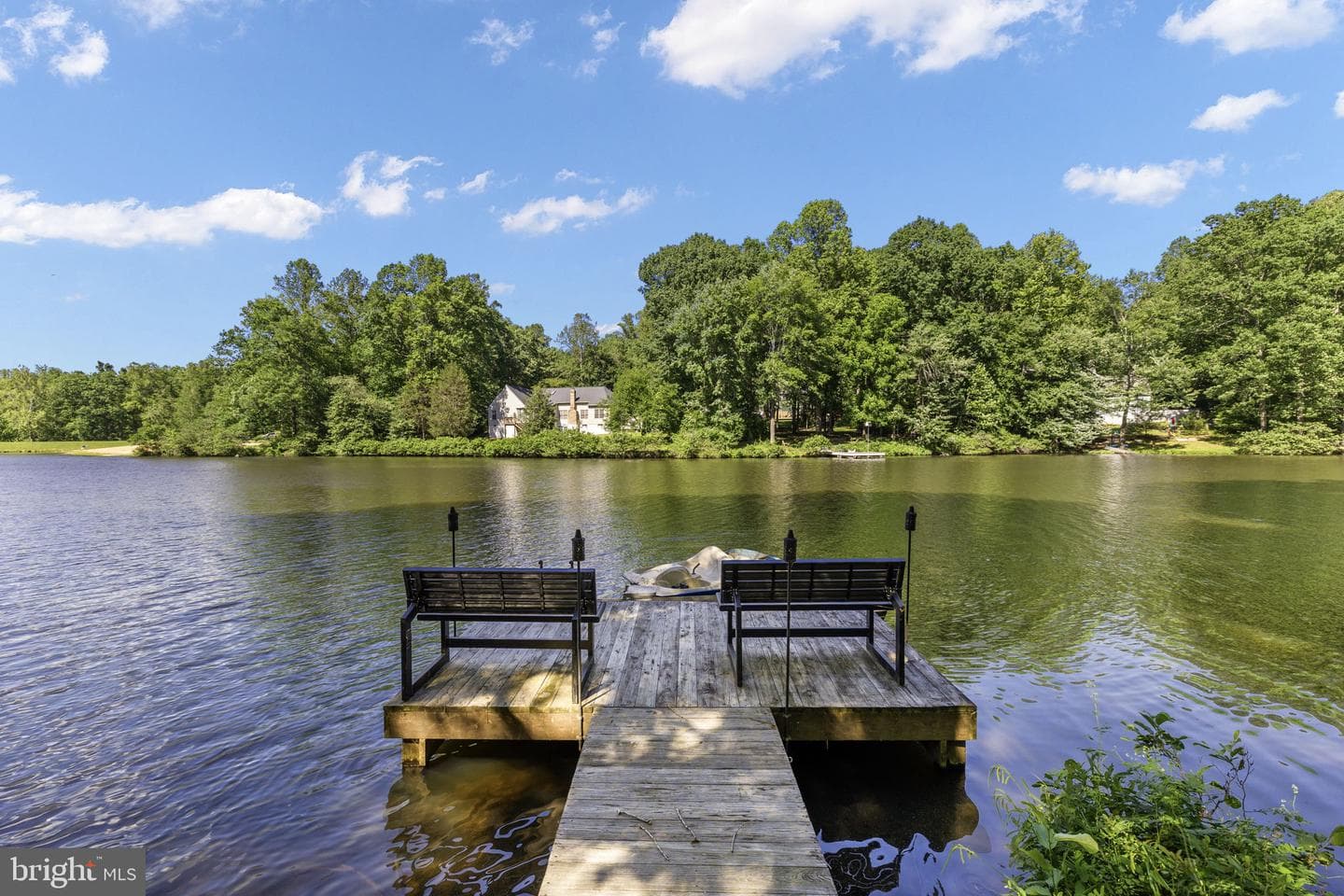 12707 Lake Wilderness Lane photo 83