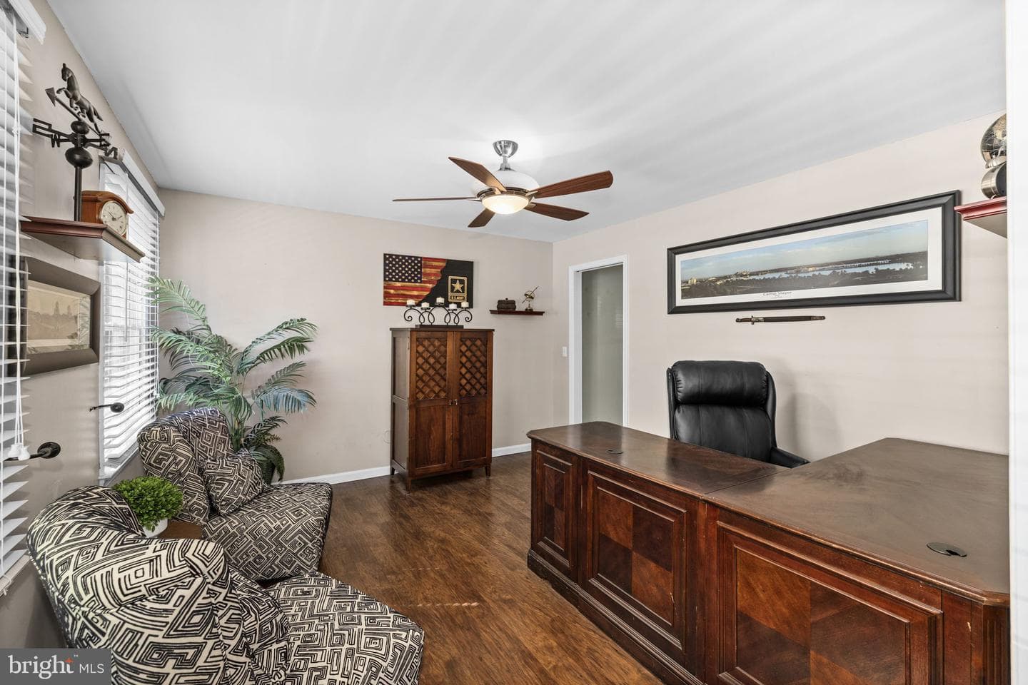 12707 Lake Wilderness Lane photo 9