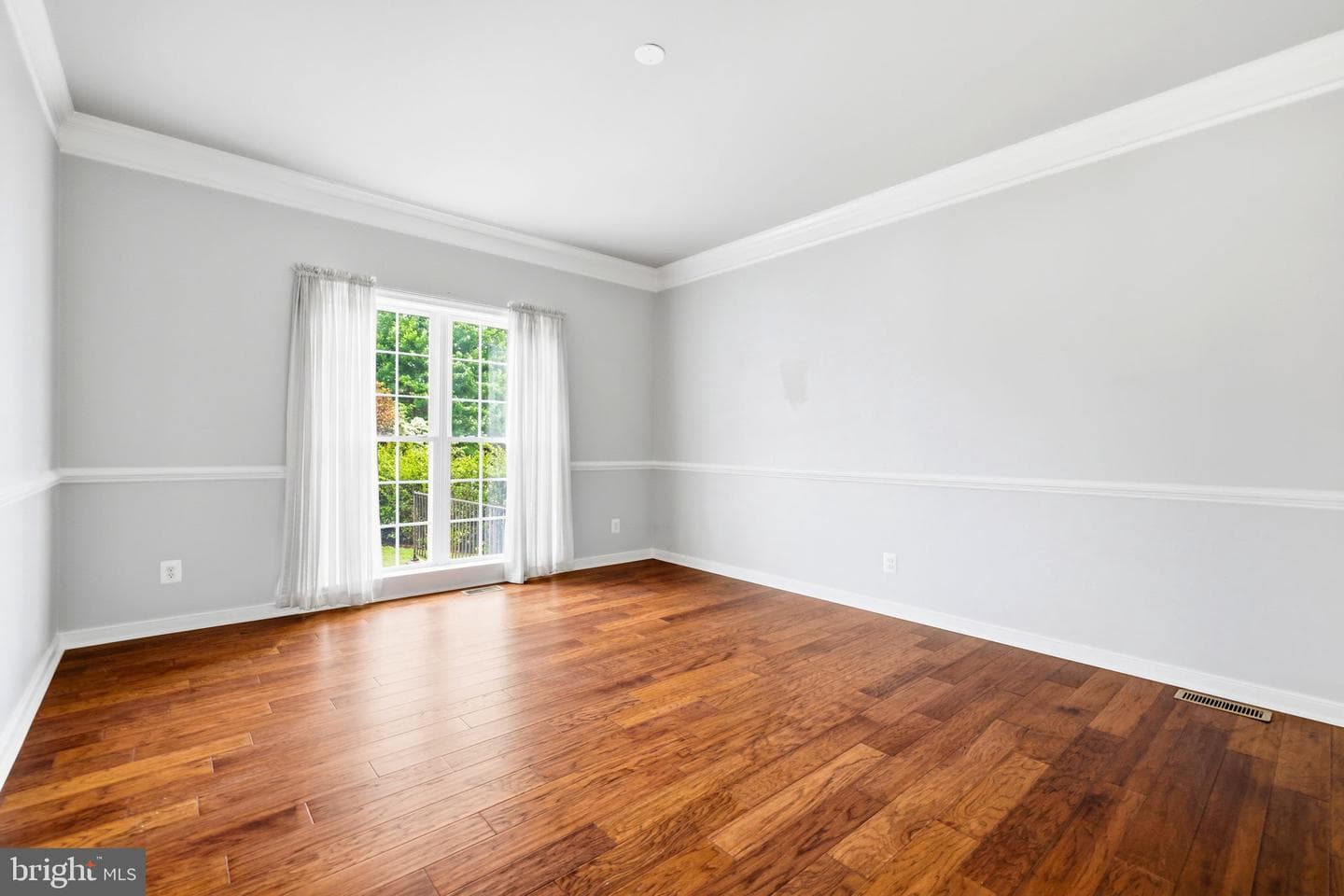 11910 Big Ben Boulevard photo 10