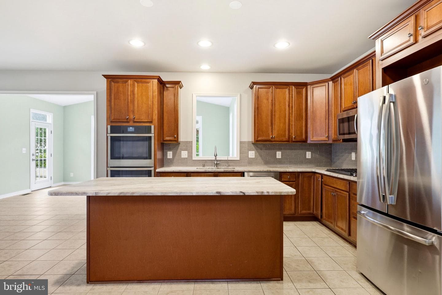 11910 Big Ben Boulevard photo 11