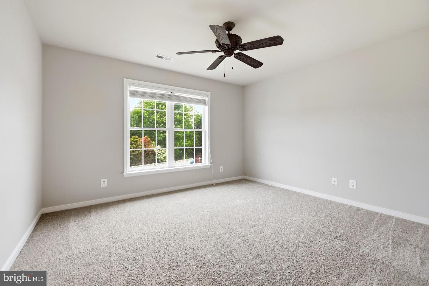11910 Big Ben Boulevard photo 34
