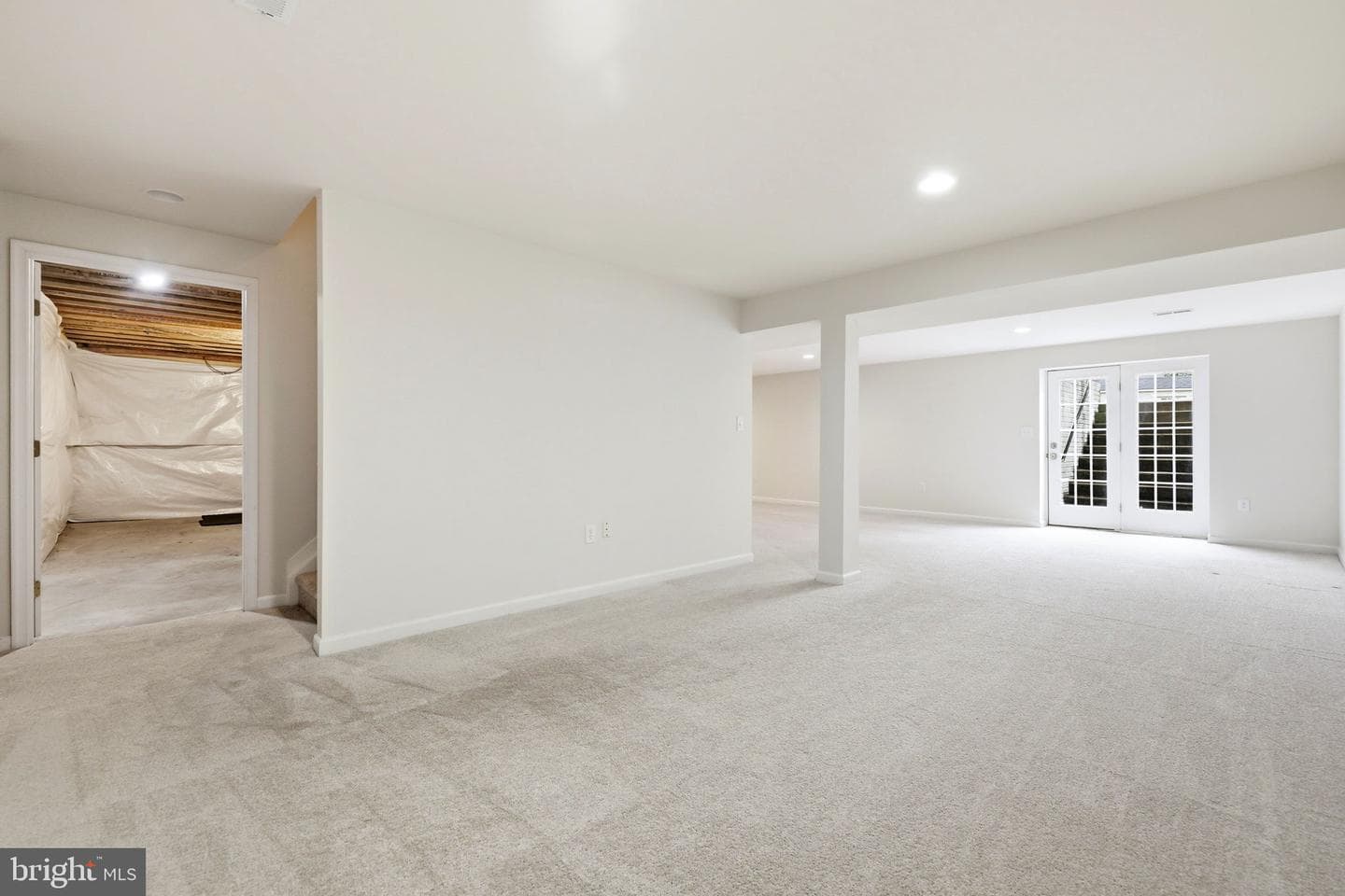 11910 Big Ben Boulevard photo 40