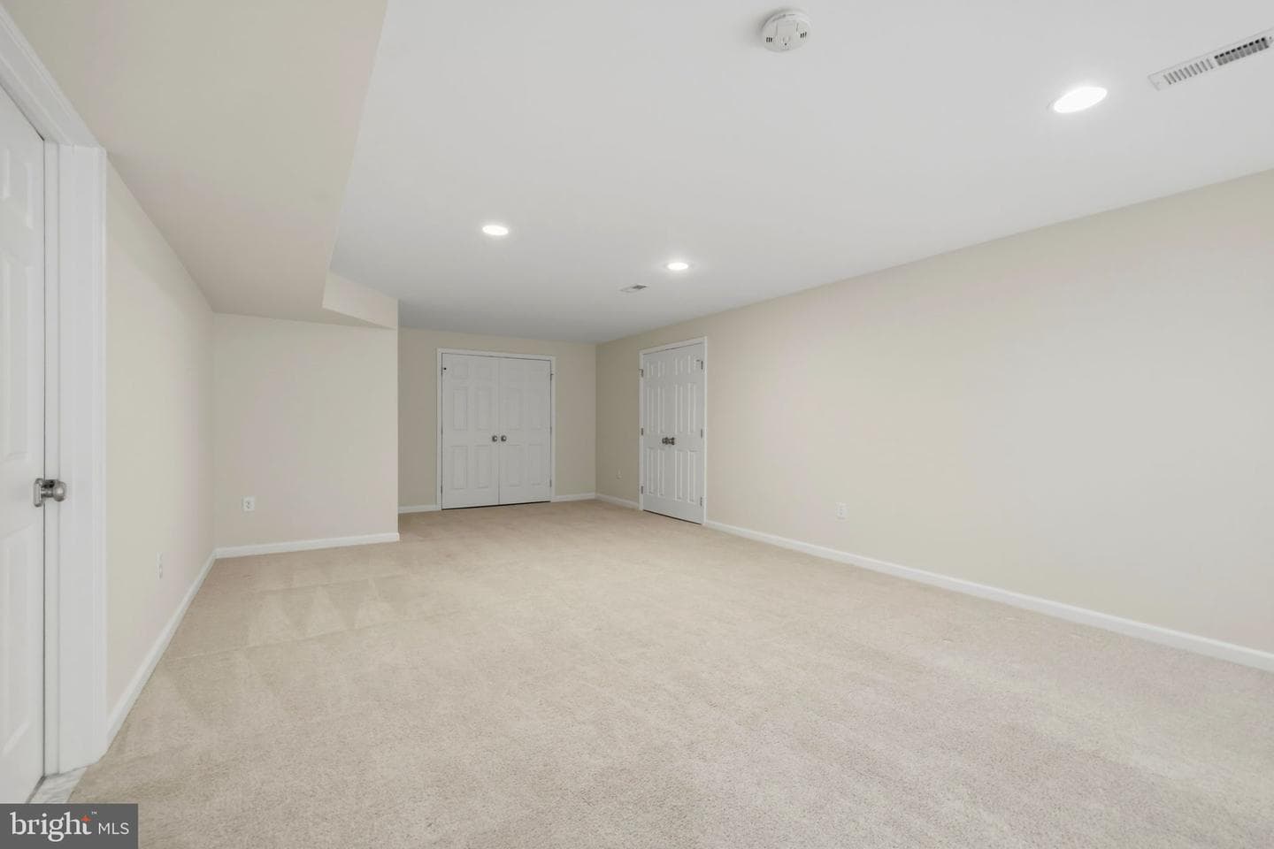 11910 Big Ben Boulevard photo 42