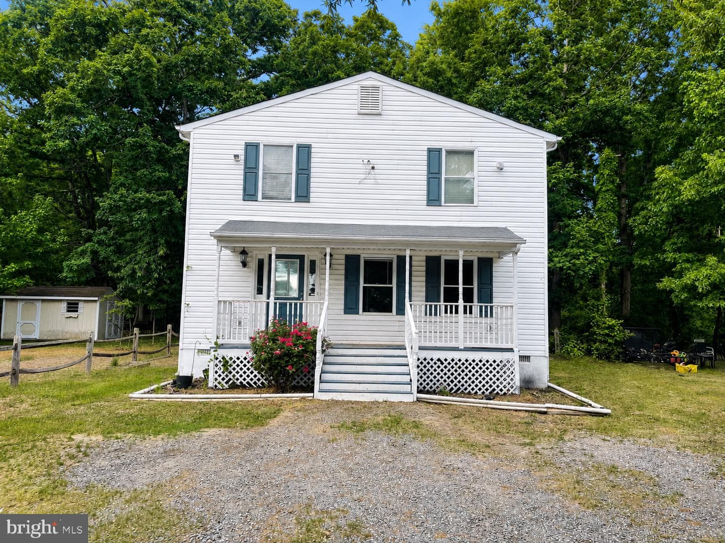111 Pender Street photo 1