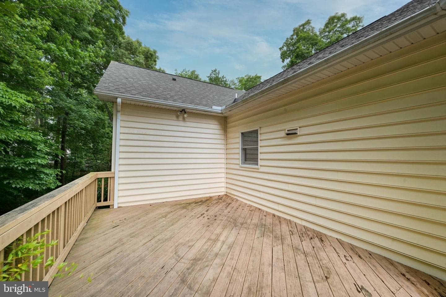 9005 Judiciary Drive photo 11