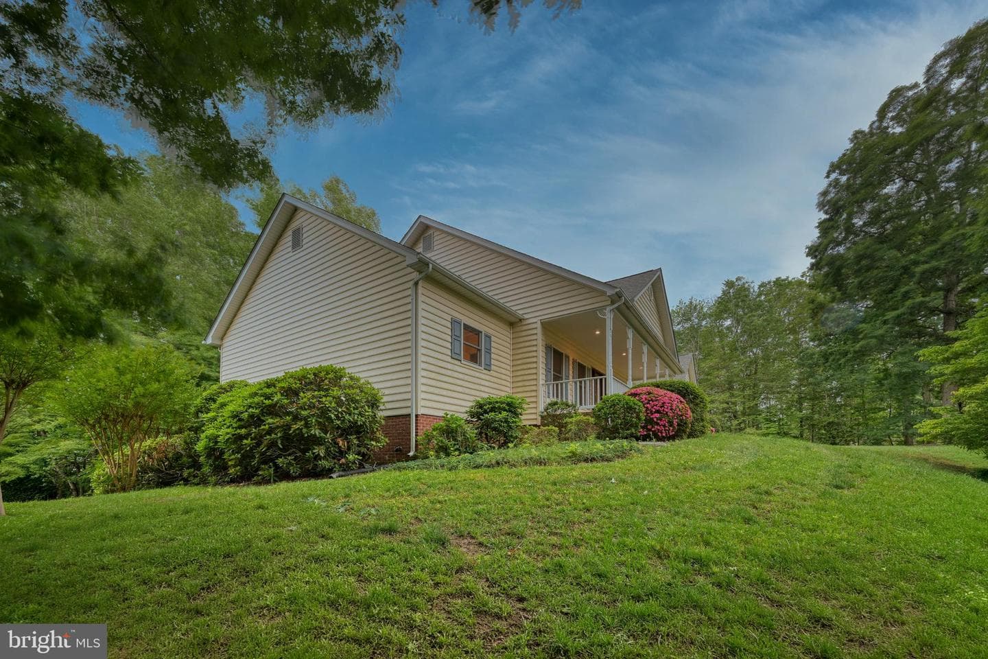 9005 Judiciary Drive photo 16
