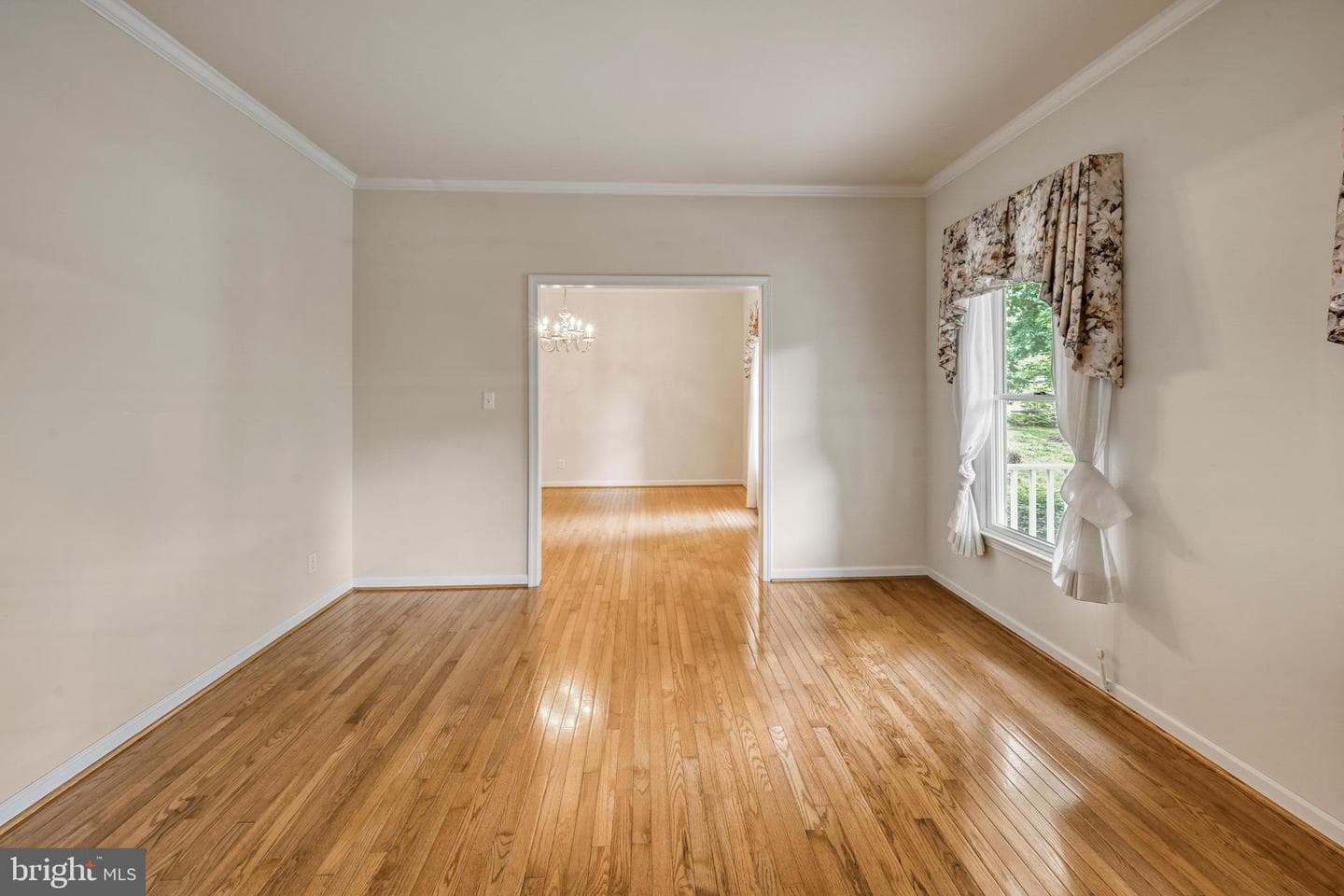9005 Judiciary Drive photo 21