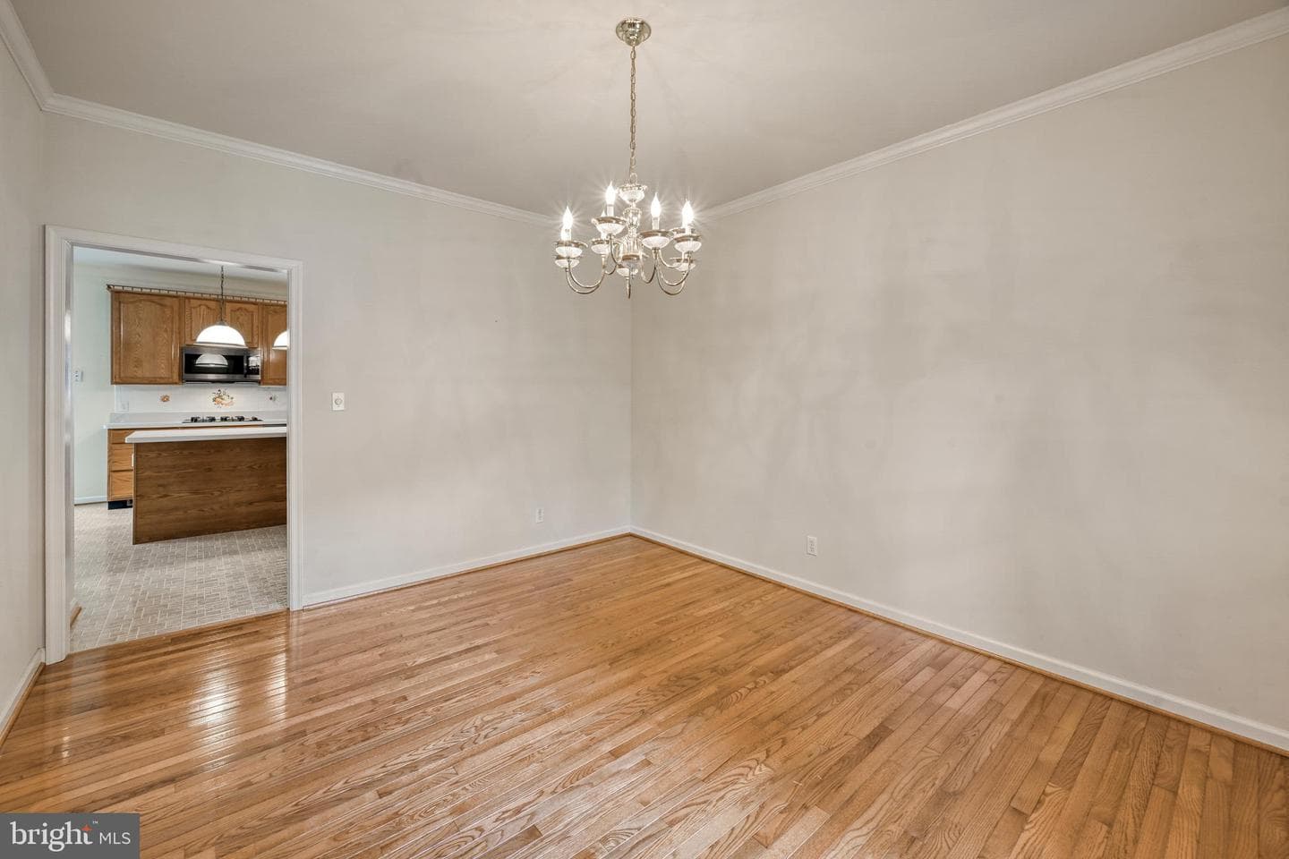 9005 Judiciary Drive photo 23