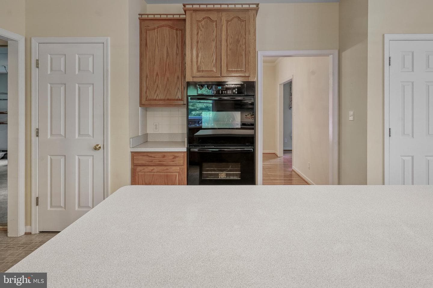 9005 Judiciary Drive photo 29