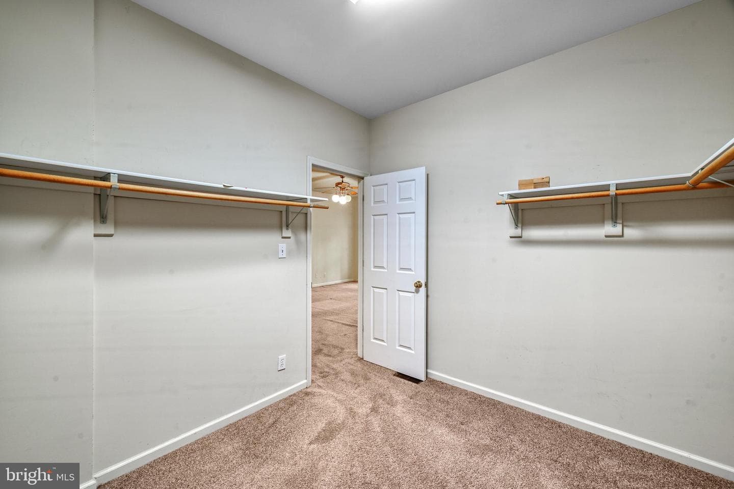 9005 Judiciary Drive photo 39