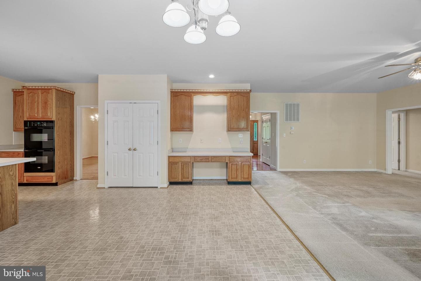 9005 Judiciary Drive photo 41