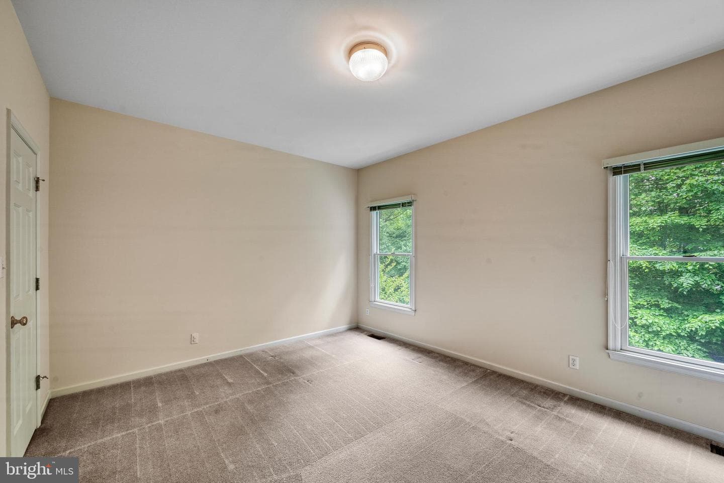 9005 Judiciary Drive photo 45