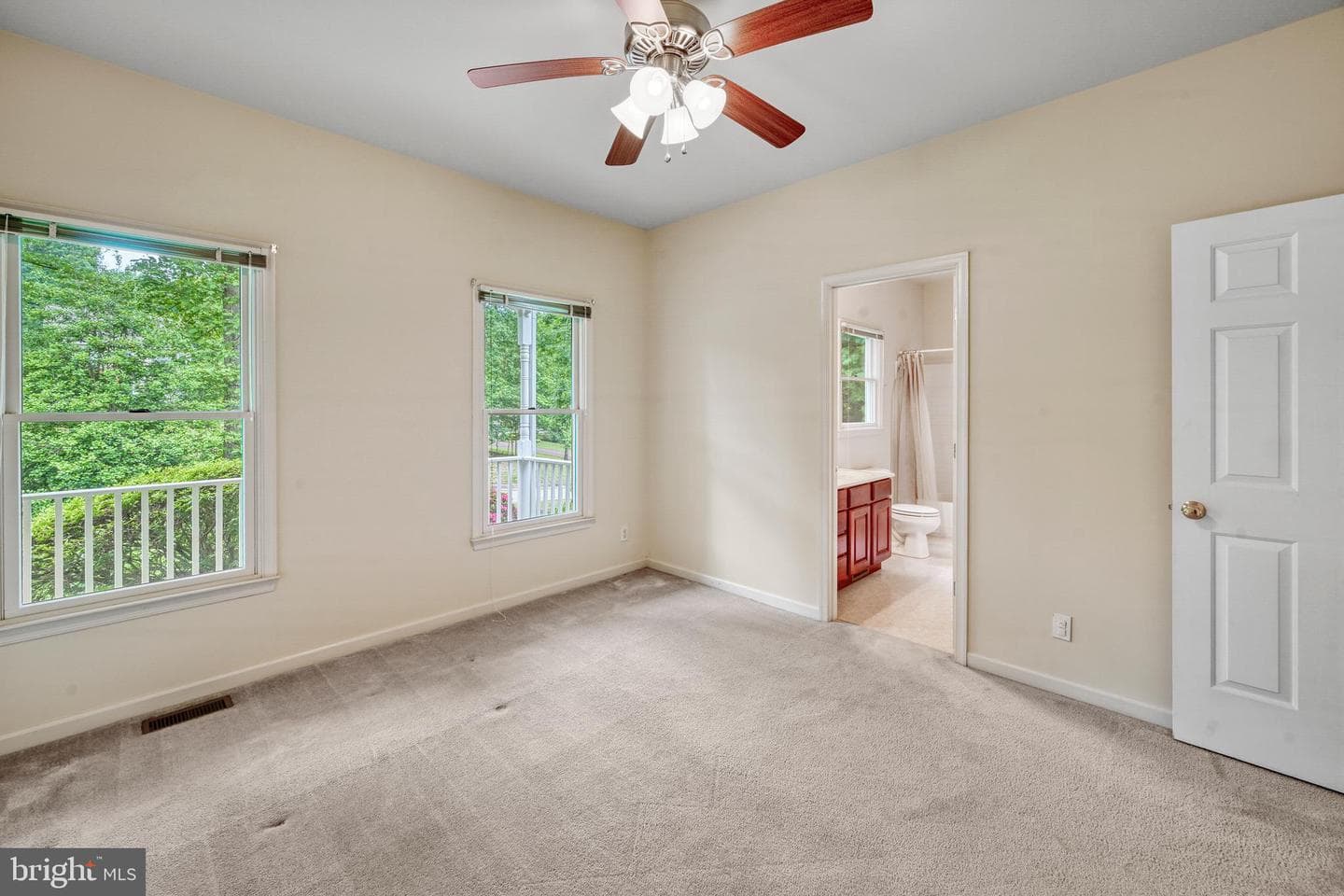 9005 Judiciary Drive photo 49