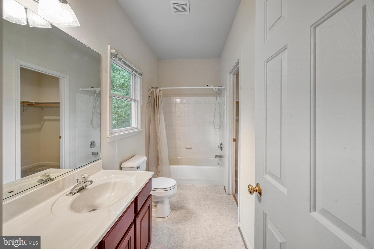9005 Judiciary Drive photo 50