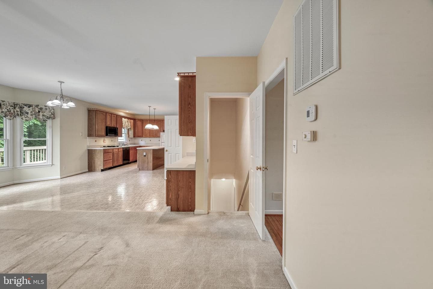 9005 Judiciary Drive photo 52