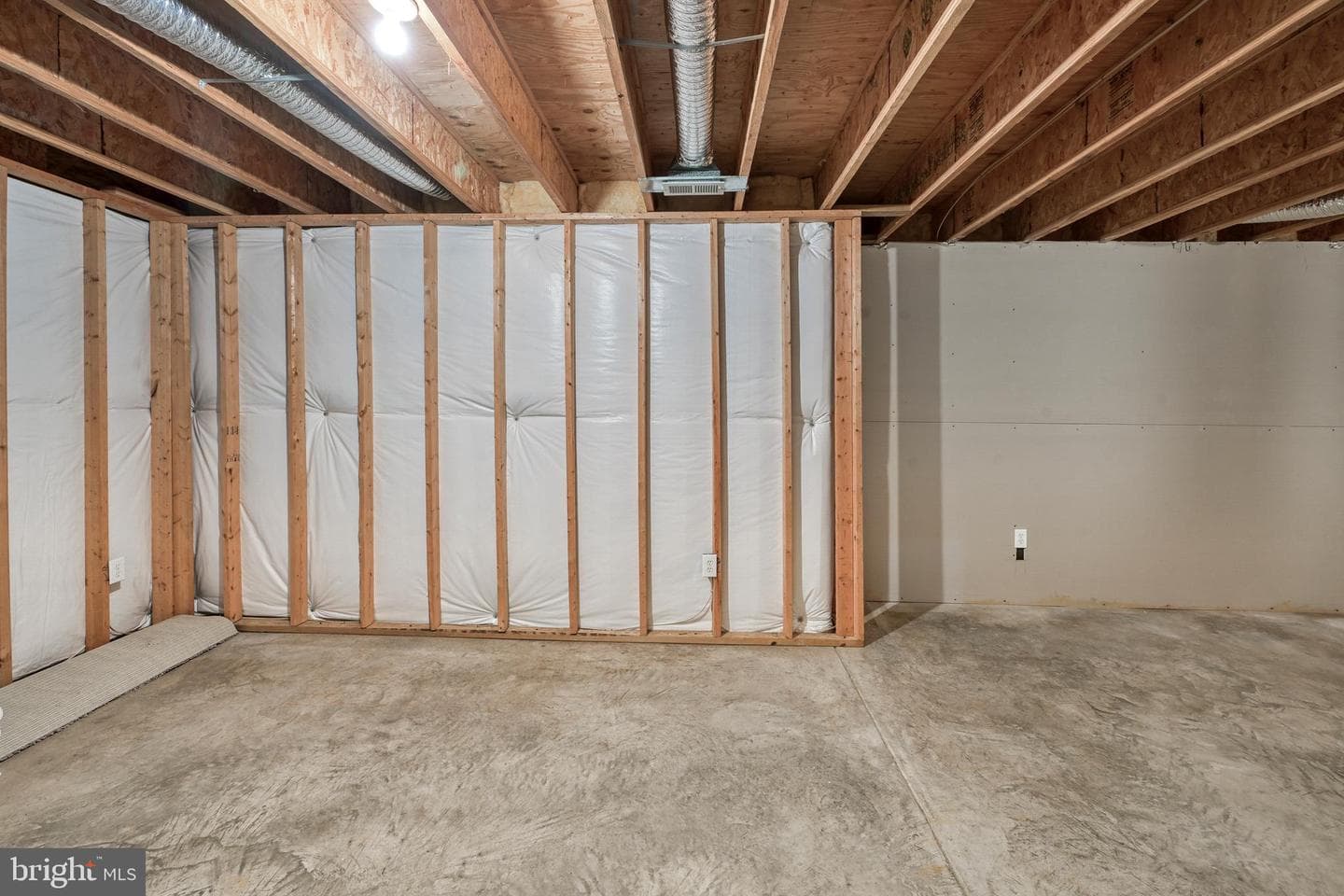 9005 Judiciary Drive photo 53