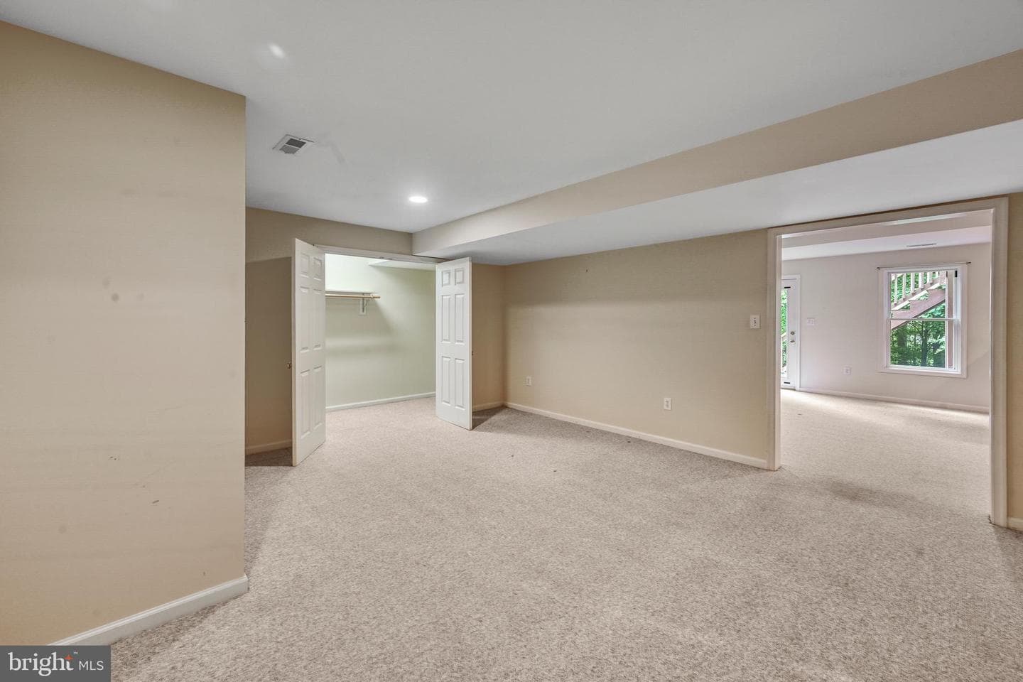 9005 Judiciary Drive photo 59