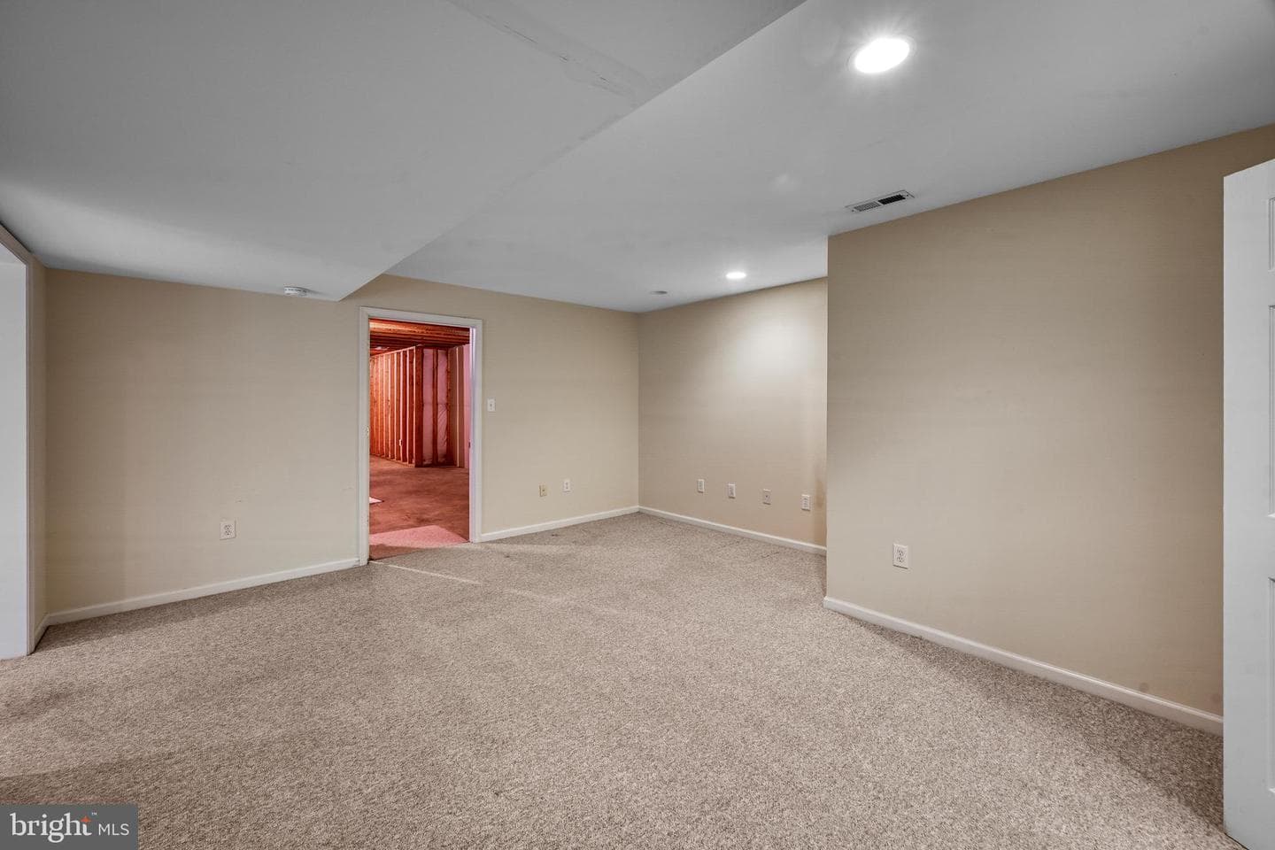 9005 Judiciary Drive photo 62