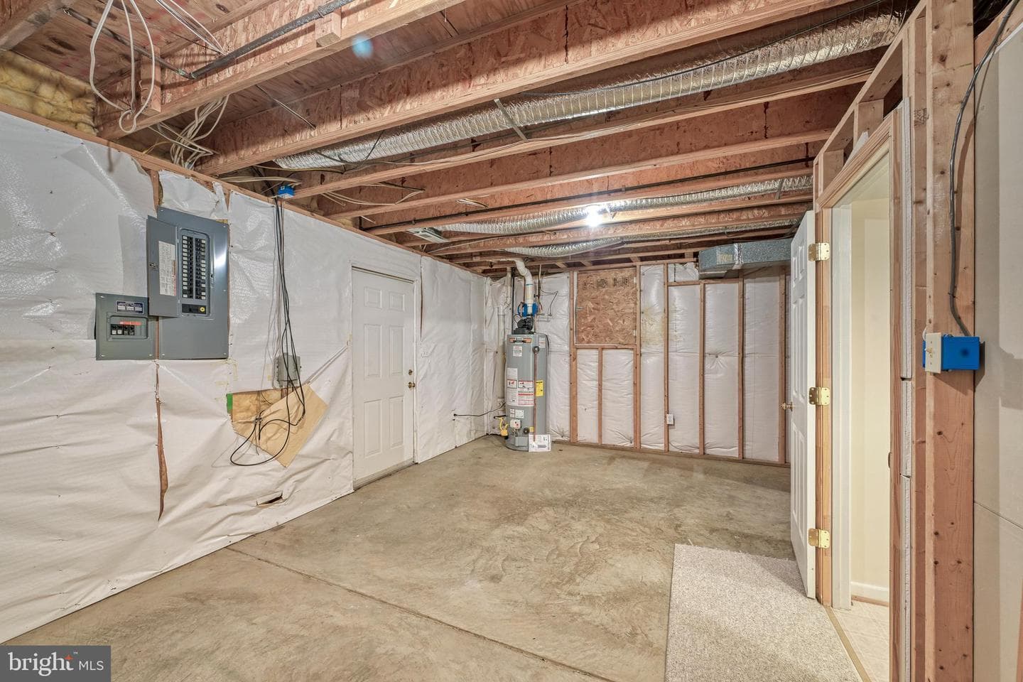 9005 Judiciary Drive photo 69