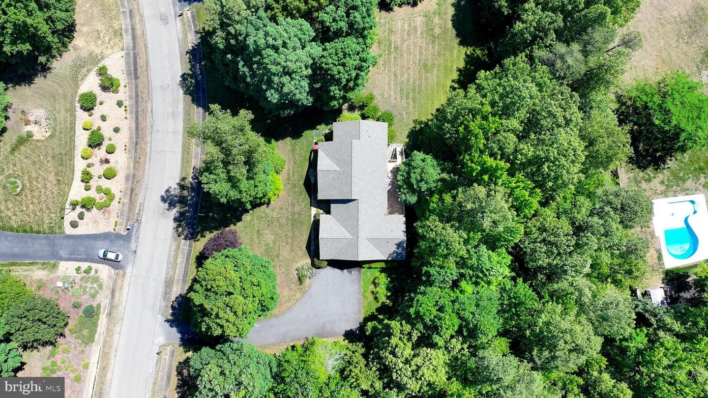 9005 Judiciary Drive photo 86
