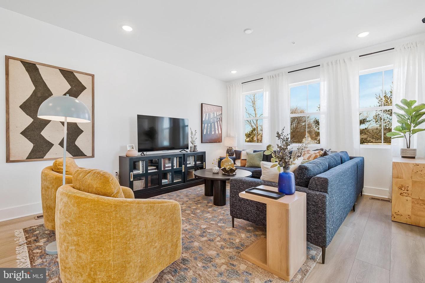 4808 Jackson Village Parkway #lot 251 photo 15