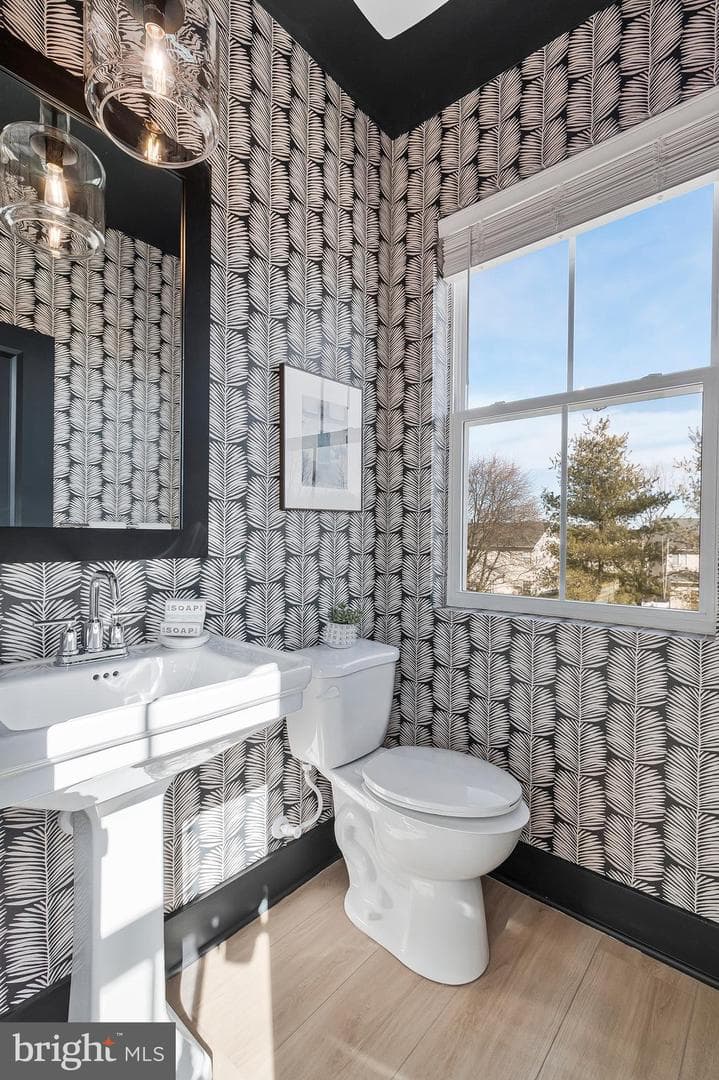 4808 Jackson Village Parkway #lot 251 photo 21