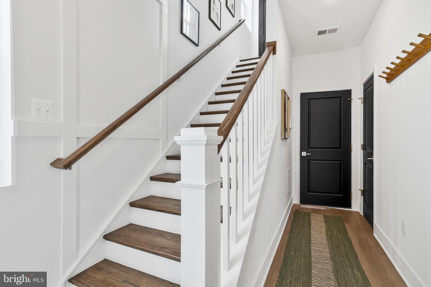 4808 Jackson Village Parkway #lot 251 photo 4