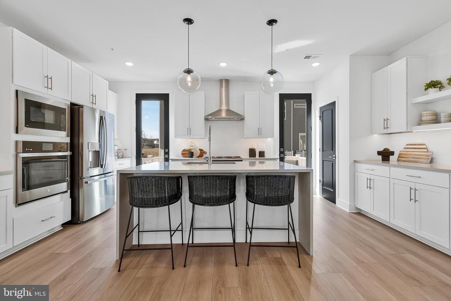 4808 Jackson Village Parkway #lot 251 photo 8