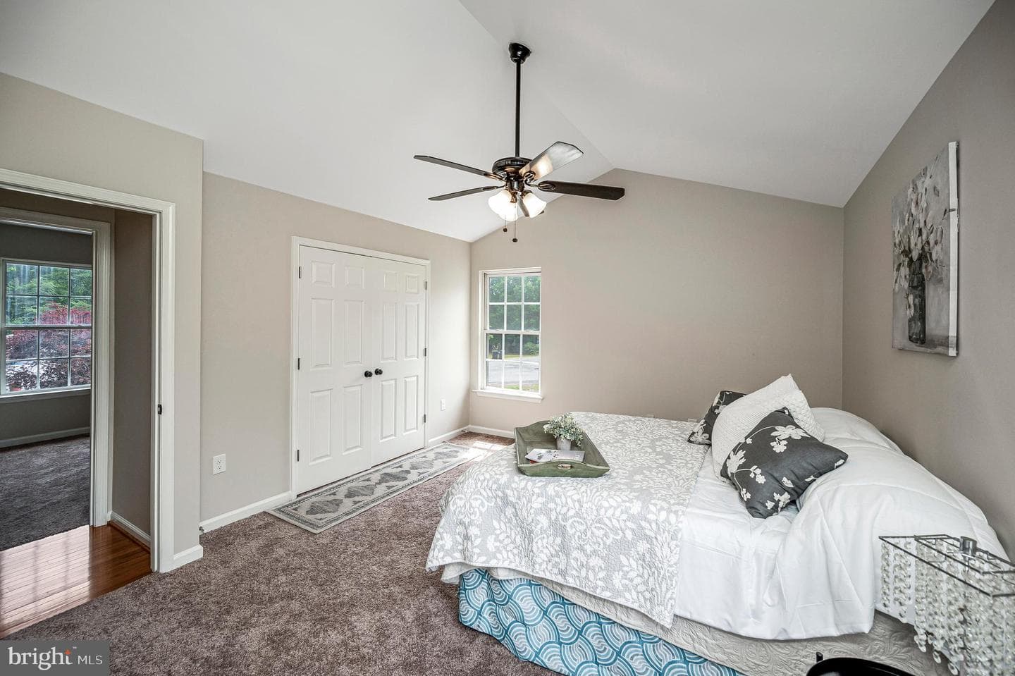 5706 E Point Circle photo 20