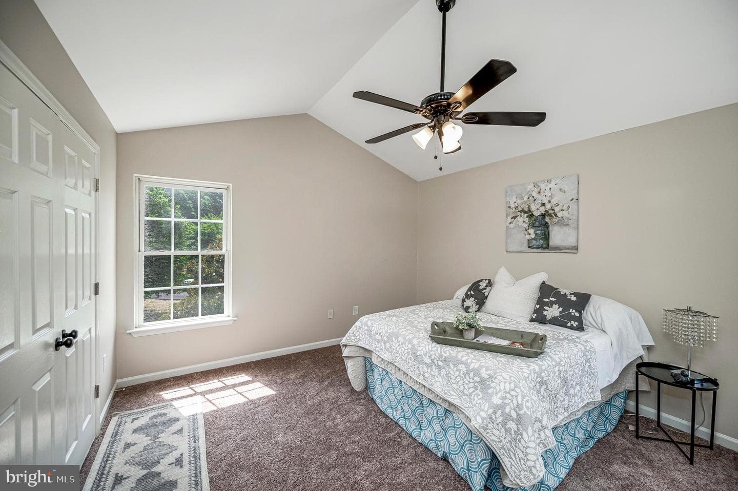 5706 E Point Circle photo 21