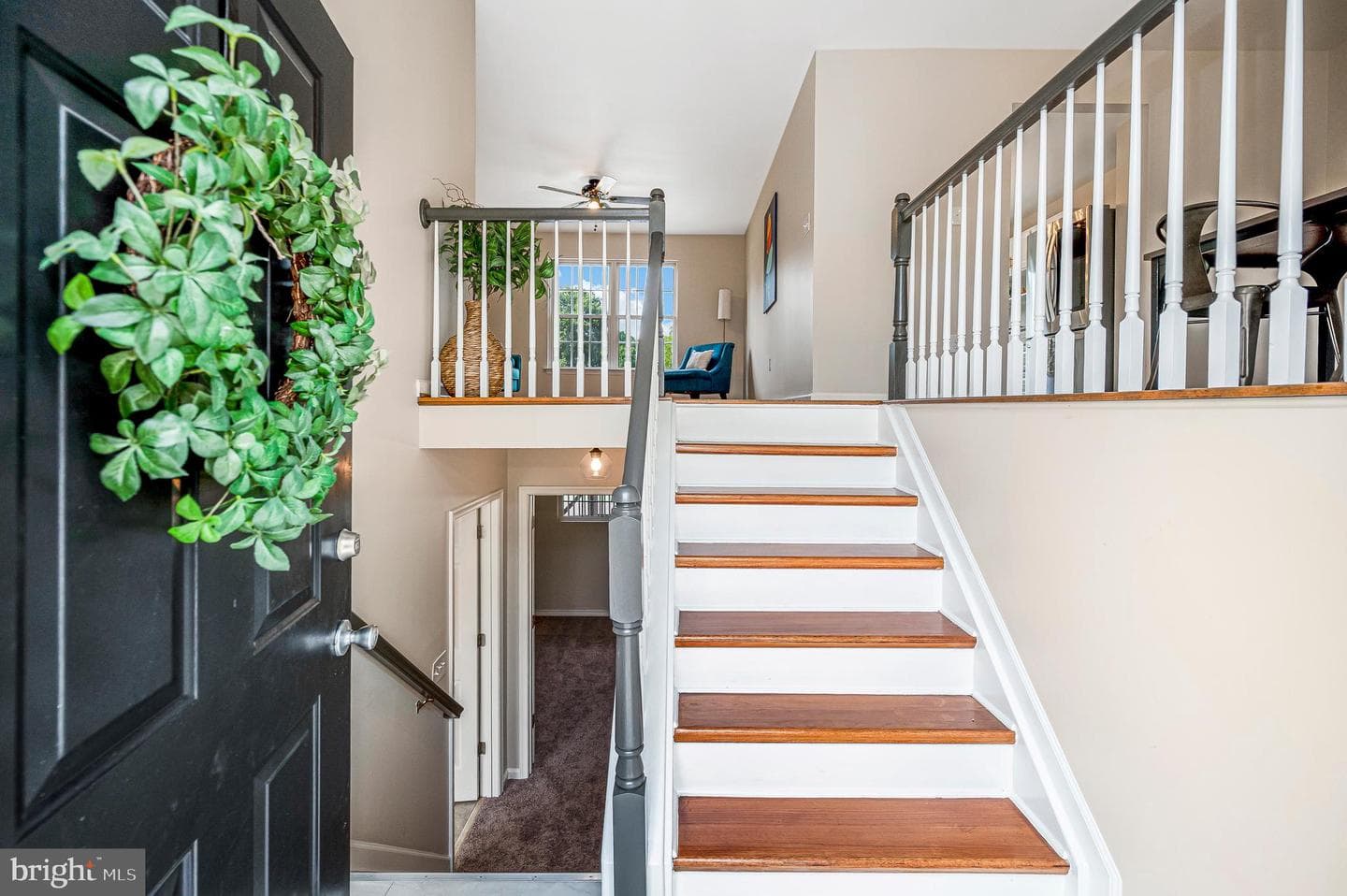 5706 E Point Circle photo 4