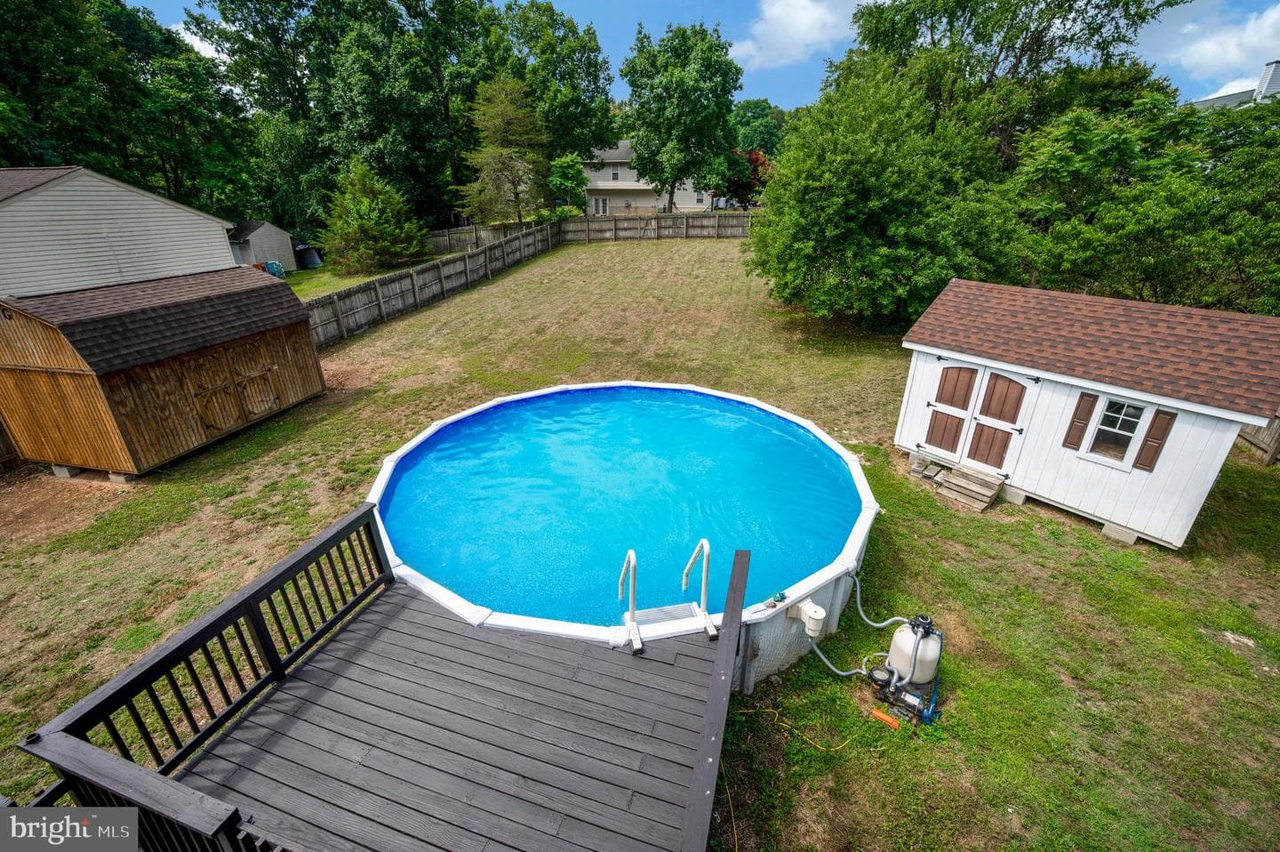 5706 E Point Circle photo 44