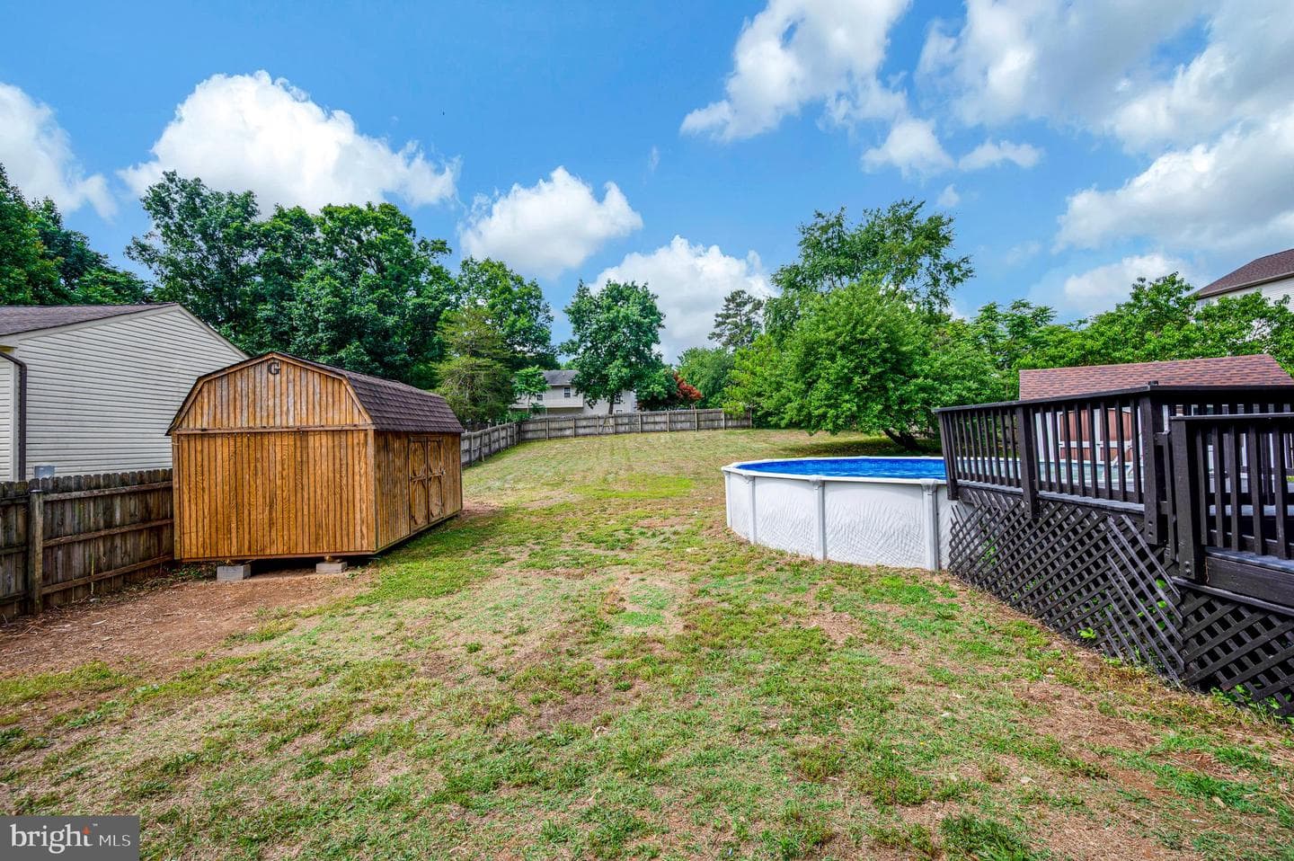 5706 E Point Circle photo 48