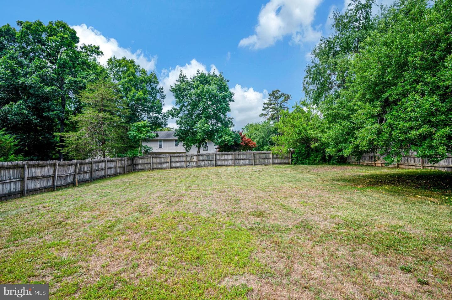 5706 E Point Circle photo 49
