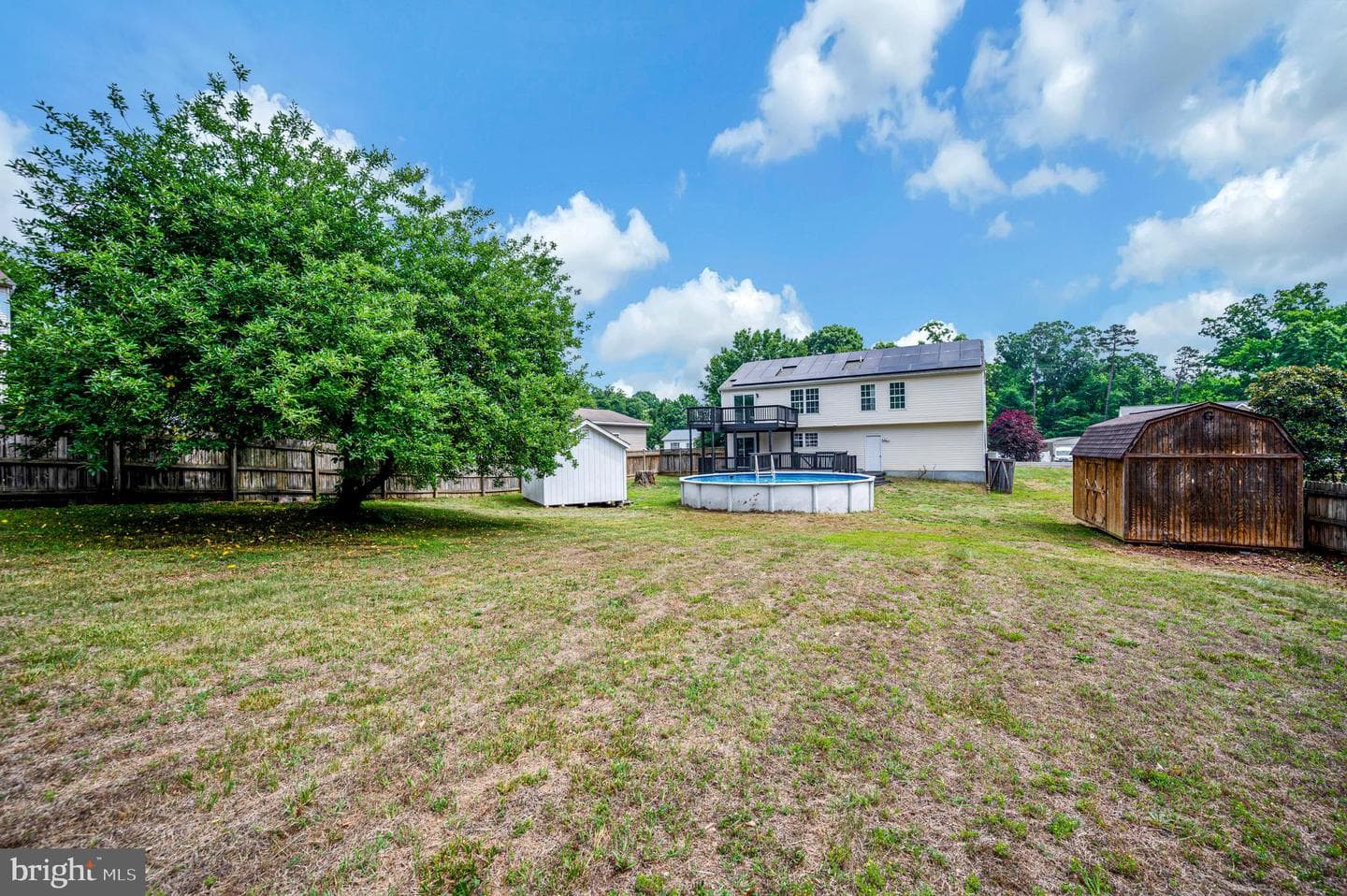 5706 E Point Circle photo 50