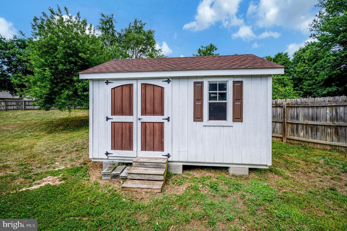 5706 E Point Circle photo 51