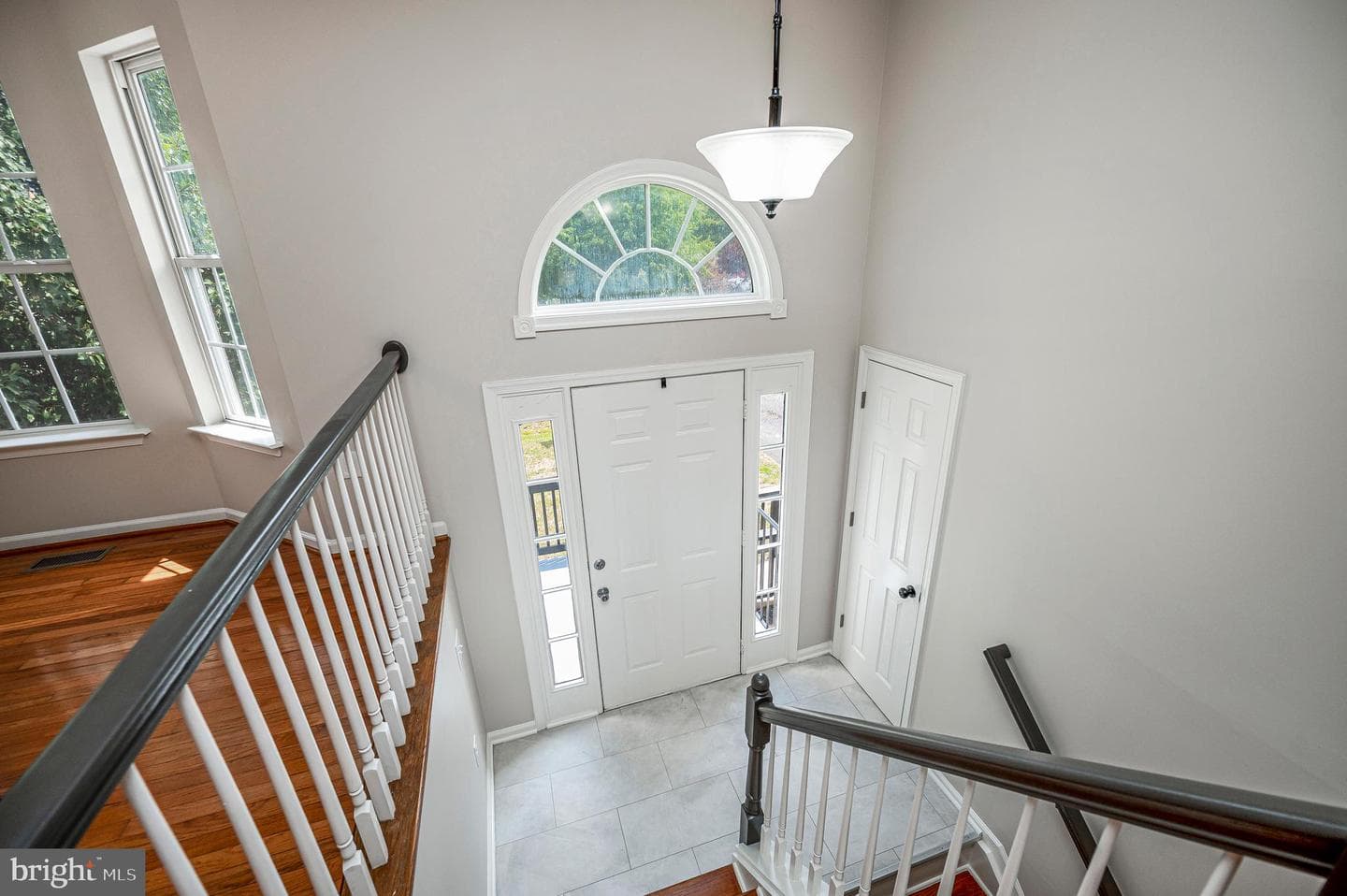 5706 E Point Circle photo 6