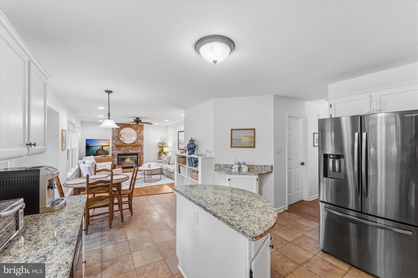 6402 Sugar Maple Court photo 14
