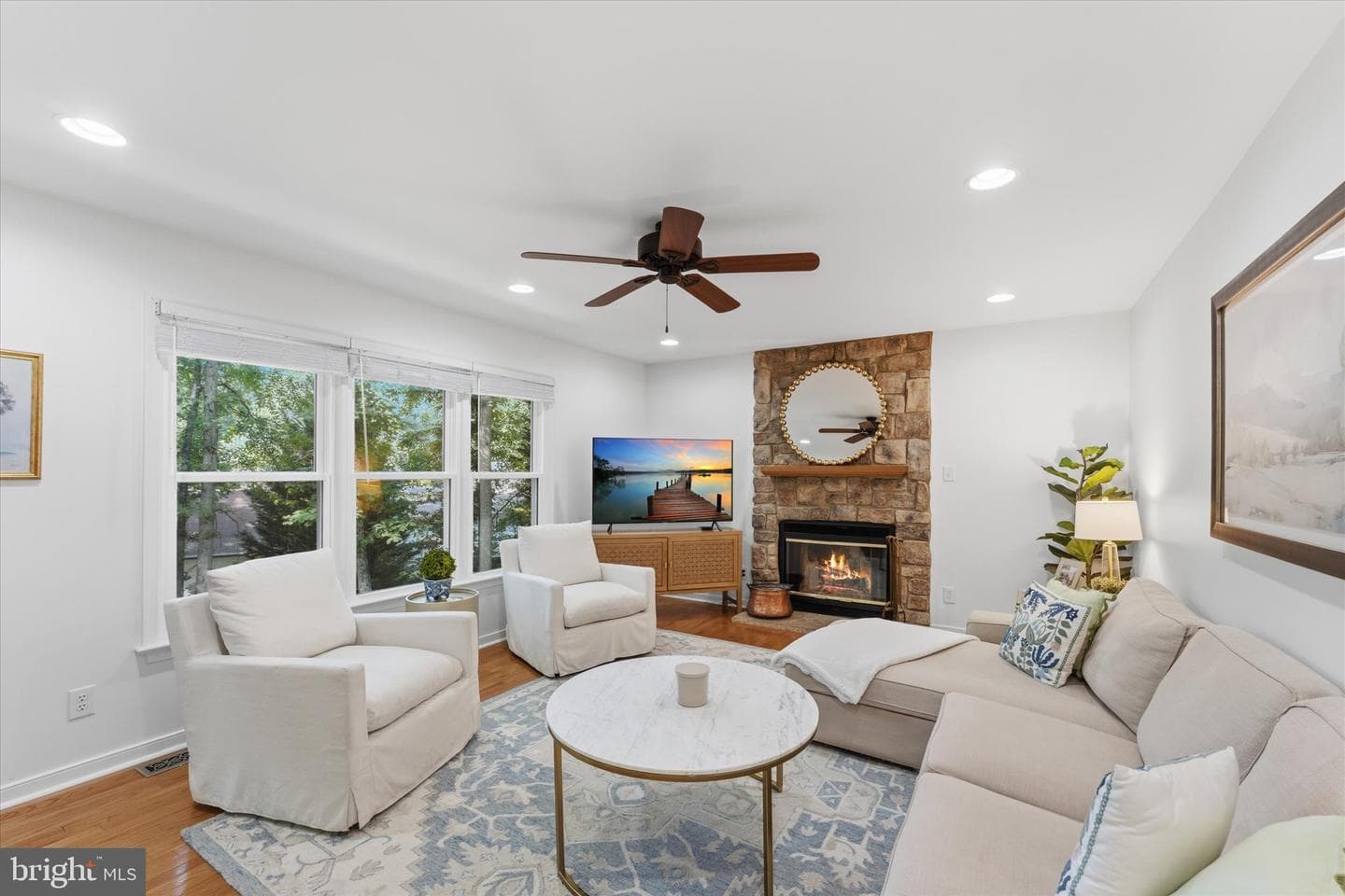 6402 Sugar Maple Court, Fredericksburg